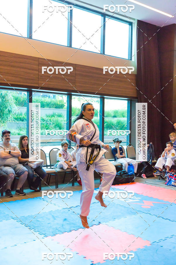 Buy your photos of the eventCAMPEONATO BRASILEIRO DE TAEKWONDO - ATA on Fotop