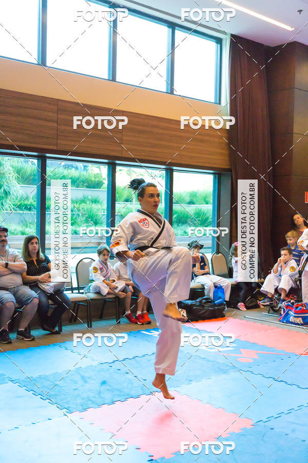 Buy your photos of the eventCAMPEONATO BRASILEIRO DE TAEKWONDO - ATA on Fotop