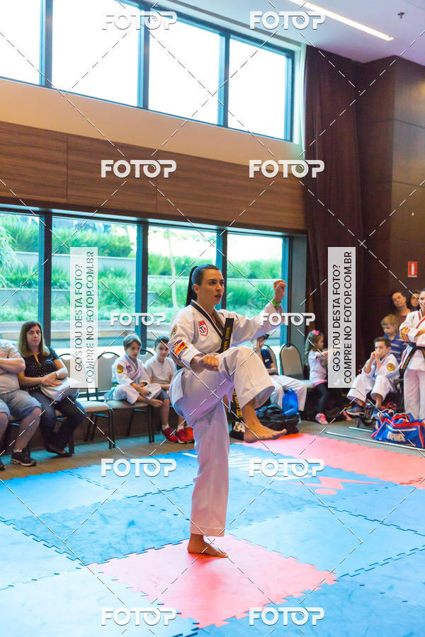 Buy your photos of the eventCAMPEONATO BRASILEIRO DE TAEKWONDO - ATA on Fotop