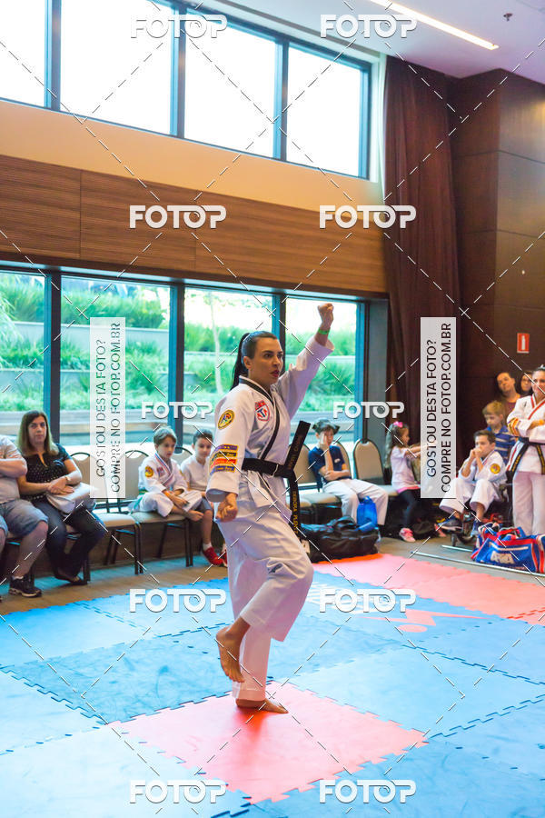 Buy your photos of the eventCAMPEONATO BRASILEIRO DE TAEKWONDO - ATA on Fotop