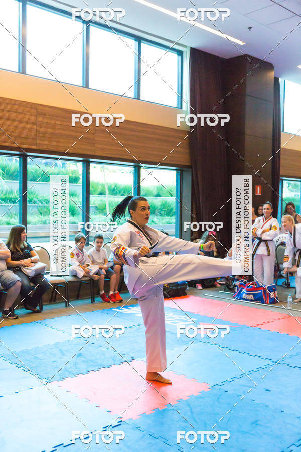 Buy your photos of the eventCAMPEONATO BRASILEIRO DE TAEKWONDO - ATA on Fotop