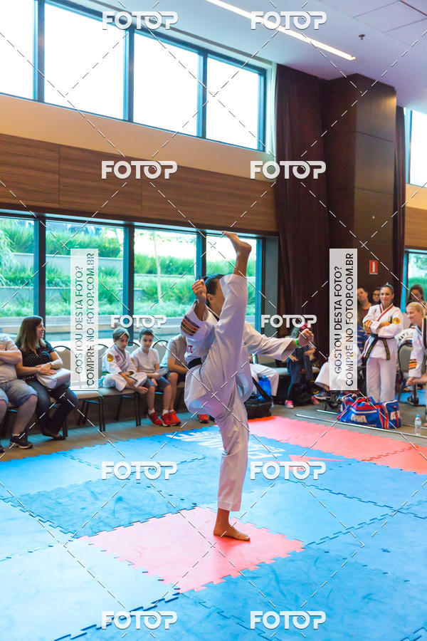 Buy your photos of the eventCAMPEONATO BRASILEIRO DE TAEKWONDO - ATA on Fotop