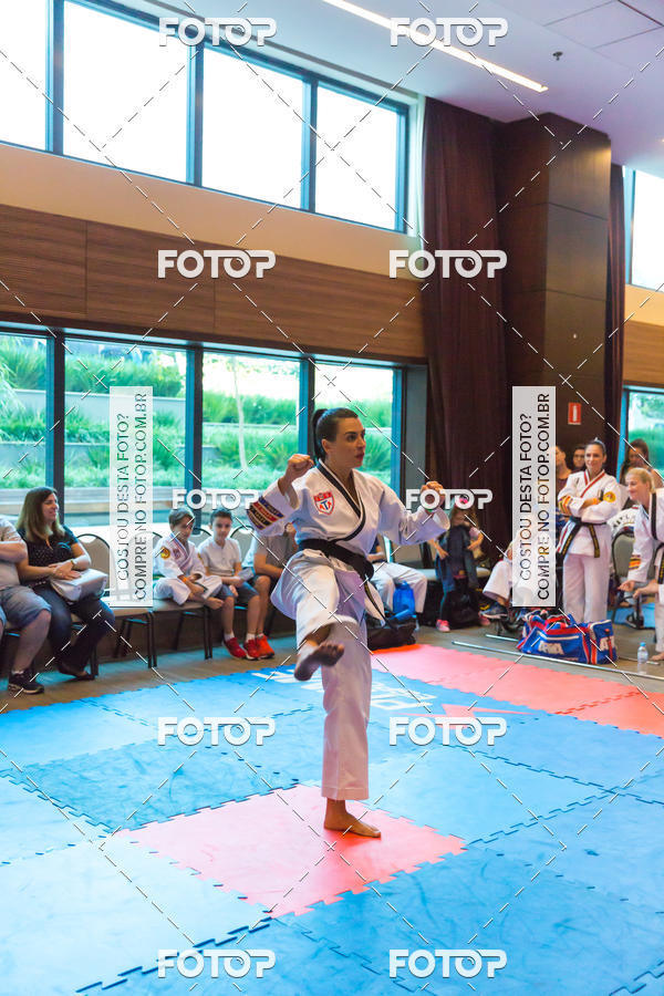 Buy your photos of the eventCAMPEONATO BRASILEIRO DE TAEKWONDO - ATA on Fotop