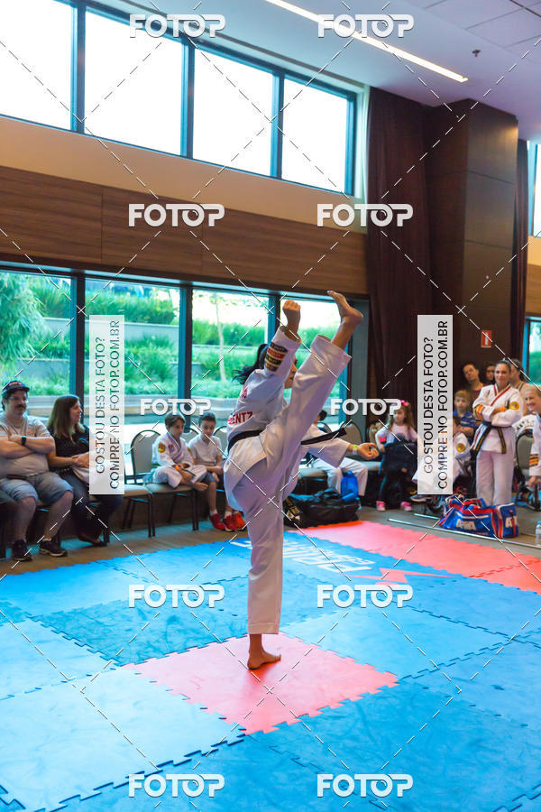 Buy your photos of the eventCAMPEONATO BRASILEIRO DE TAEKWONDO - ATA on Fotop