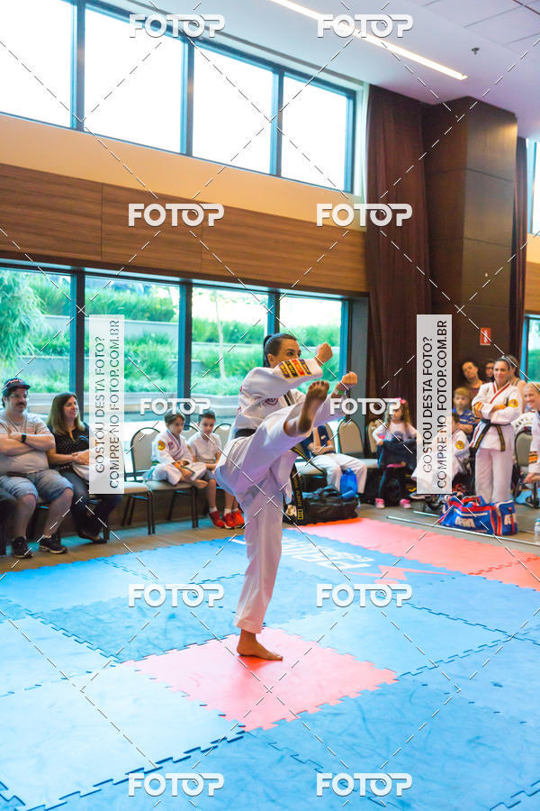 Buy your photos of the eventCAMPEONATO BRASILEIRO DE TAEKWONDO - ATA on Fotop