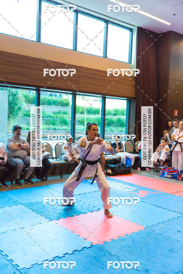 Buy your photos of the eventCAMPEONATO BRASILEIRO DE TAEKWONDO - ATA on Fotop
