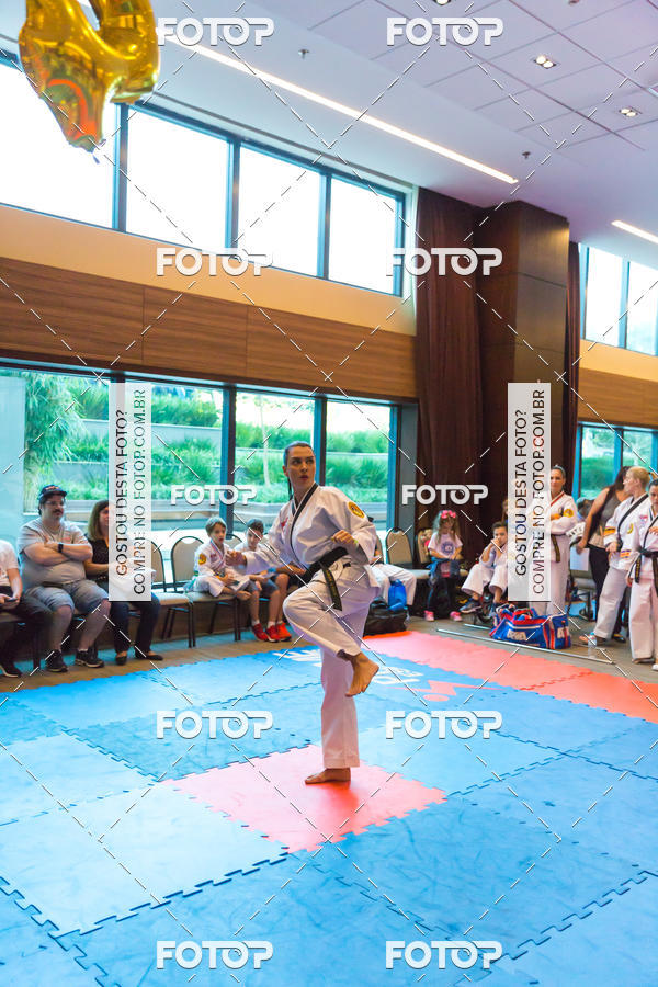 Buy your photos of the eventCAMPEONATO BRASILEIRO DE TAEKWONDO - ATA on Fotop