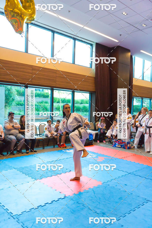 Buy your photos of the eventCAMPEONATO BRASILEIRO DE TAEKWONDO - ATA on Fotop