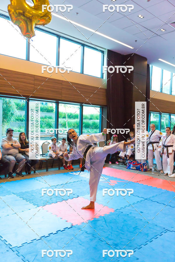 Buy your photos of the eventCAMPEONATO BRASILEIRO DE TAEKWONDO - ATA on Fotop