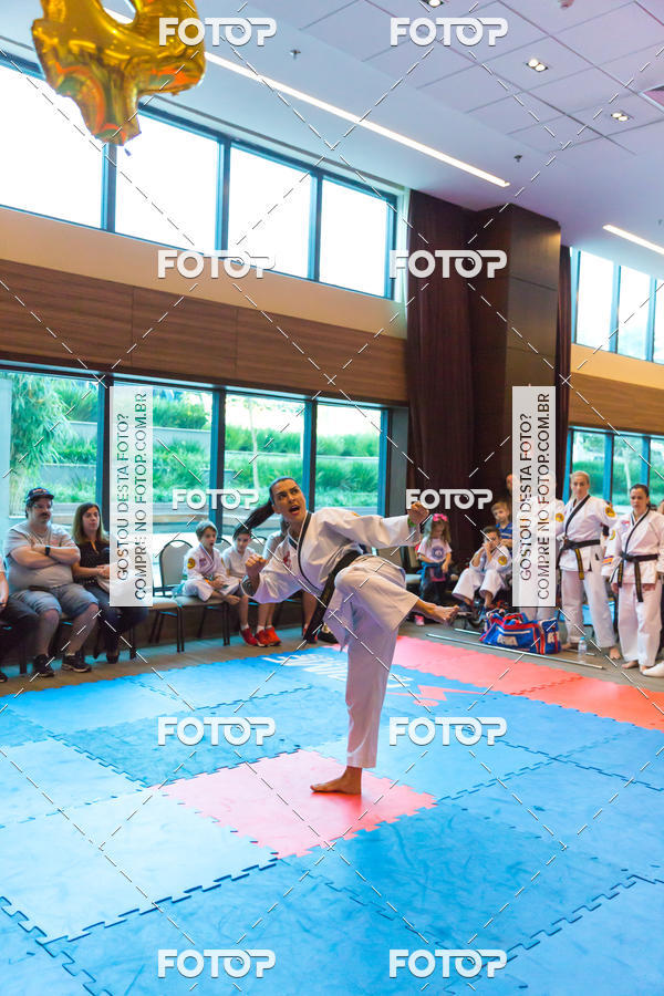Buy your photos of the eventCAMPEONATO BRASILEIRO DE TAEKWONDO - ATA on Fotop