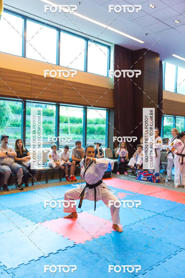Buy your photos of the eventCAMPEONATO BRASILEIRO DE TAEKWONDO - ATA on Fotop