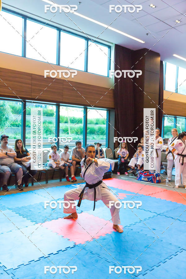 Buy your photos of the eventCAMPEONATO BRASILEIRO DE TAEKWONDO - ATA on Fotop