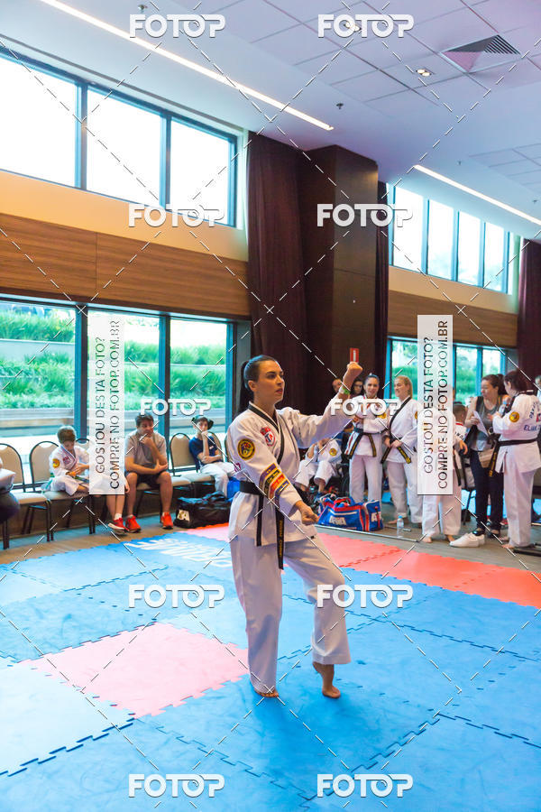 Buy your photos of the eventCAMPEONATO BRASILEIRO DE TAEKWONDO - ATA on Fotop