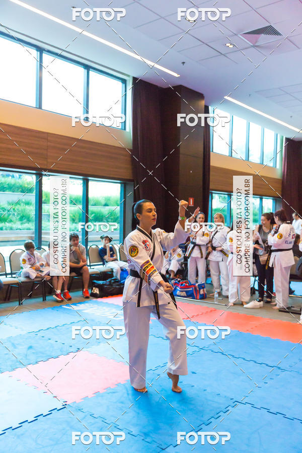 Buy your photos of the eventCAMPEONATO BRASILEIRO DE TAEKWONDO - ATA on Fotop