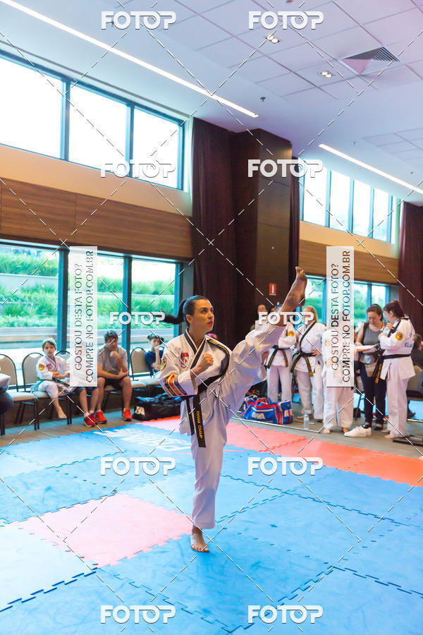 Buy your photos of the eventCAMPEONATO BRASILEIRO DE TAEKWONDO - ATA on Fotop