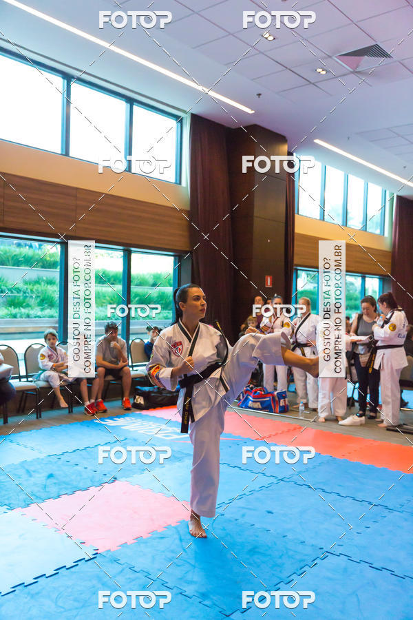 Buy your photos of the eventCAMPEONATO BRASILEIRO DE TAEKWONDO - ATA on Fotop