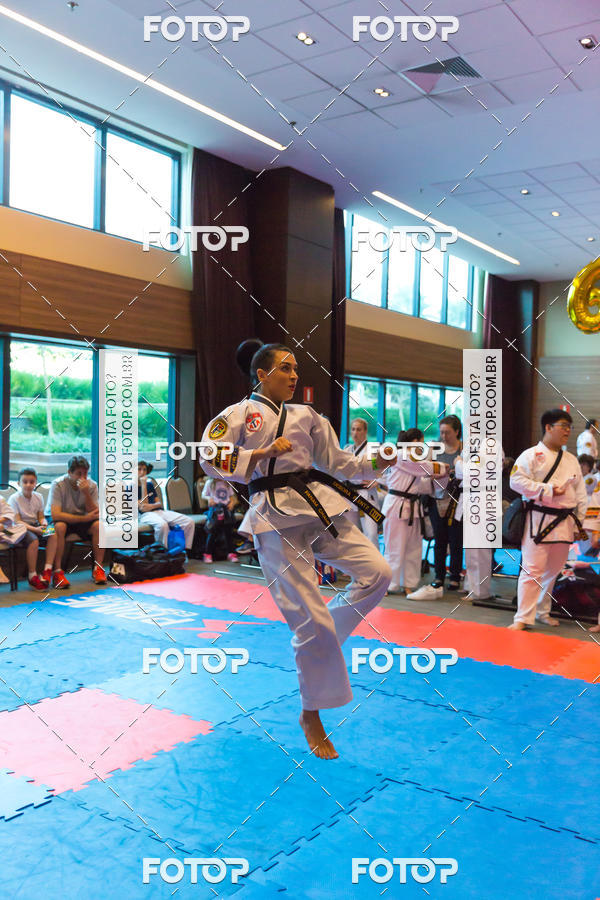 Buy your photos of the eventCAMPEONATO BRASILEIRO DE TAEKWONDO - ATA on Fotop
