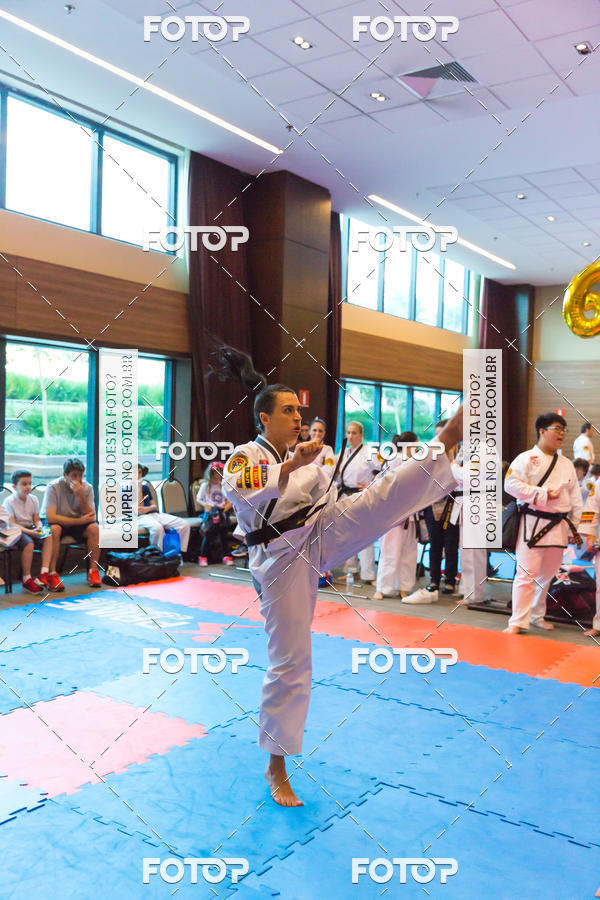 Buy your photos of the eventCAMPEONATO BRASILEIRO DE TAEKWONDO - ATA on Fotop