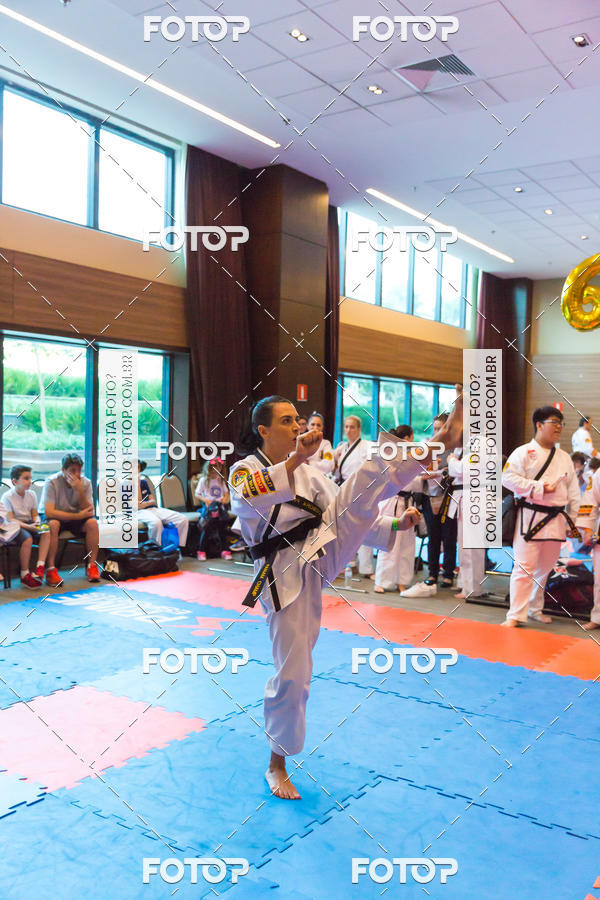 Buy your photos of the eventCAMPEONATO BRASILEIRO DE TAEKWONDO - ATA on Fotop