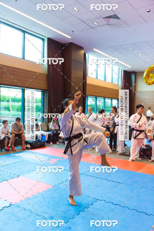 Buy your photos of the eventCAMPEONATO BRASILEIRO DE TAEKWONDO - ATA on Fotop