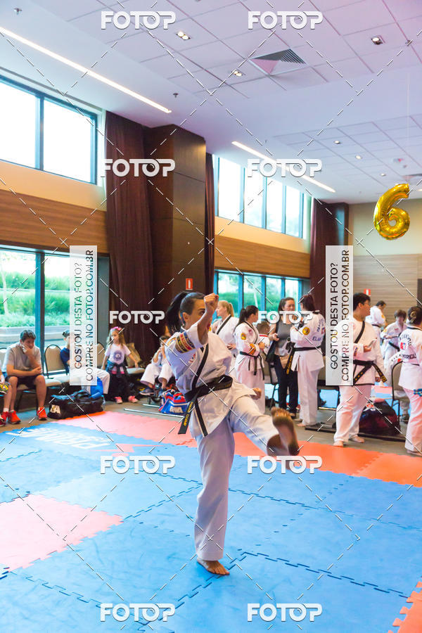 Buy your photos of the eventCAMPEONATO BRASILEIRO DE TAEKWONDO - ATA on Fotop