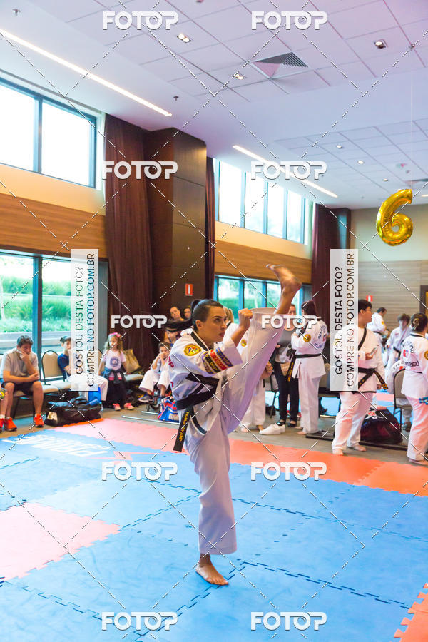 Buy your photos of the eventCAMPEONATO BRASILEIRO DE TAEKWONDO - ATA on Fotop