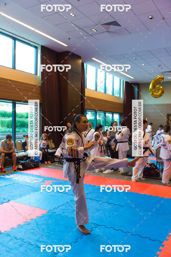 Buy your photos of the eventCAMPEONATO BRASILEIRO DE TAEKWONDO - ATA on Fotop