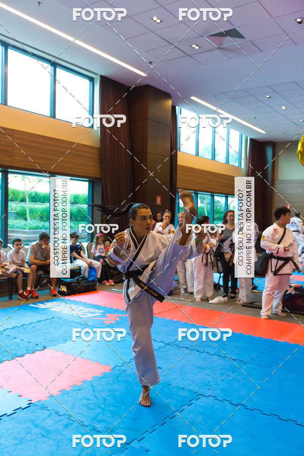 Buy your photos of the eventCAMPEONATO BRASILEIRO DE TAEKWONDO - ATA on Fotop