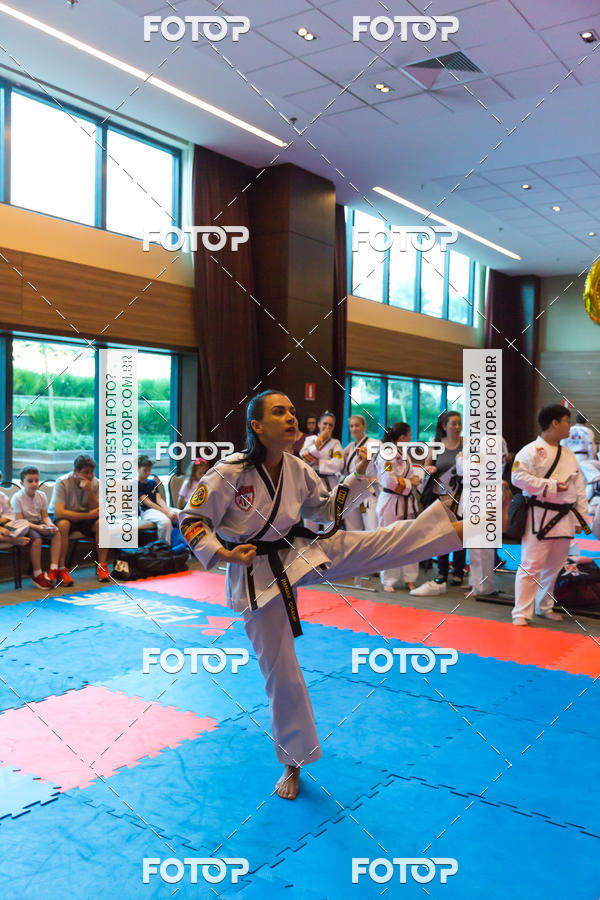 Buy your photos of the eventCAMPEONATO BRASILEIRO DE TAEKWONDO - ATA on Fotop
