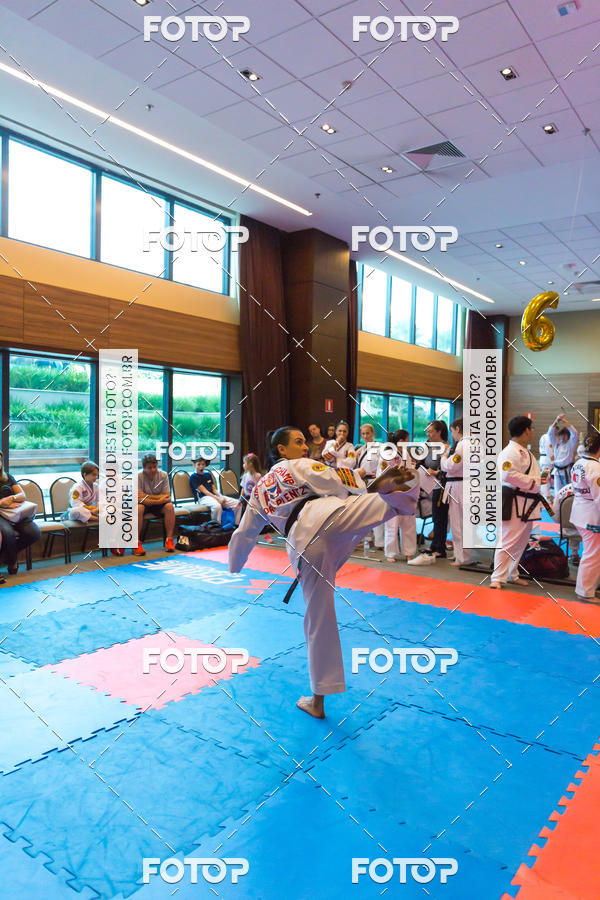 Buy your photos of the eventCAMPEONATO BRASILEIRO DE TAEKWONDO - ATA on Fotop
