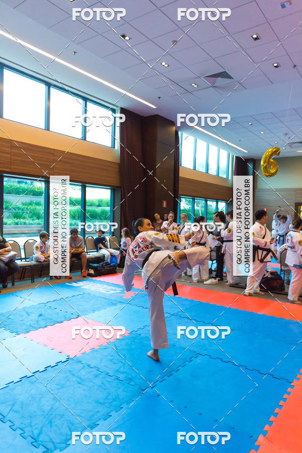 Buy your photos of the eventCAMPEONATO BRASILEIRO DE TAEKWONDO - ATA on Fotop