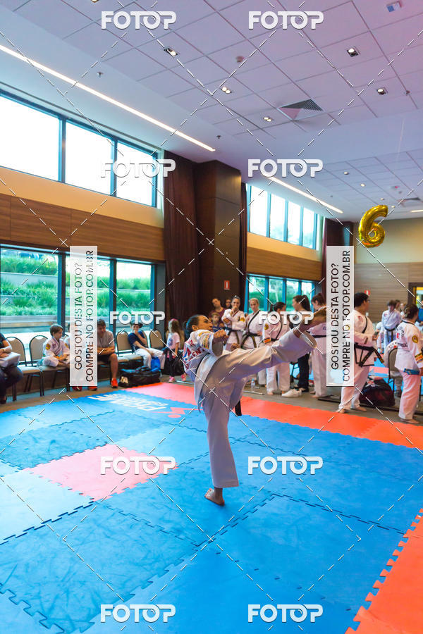 Buy your photos of the eventCAMPEONATO BRASILEIRO DE TAEKWONDO - ATA on Fotop