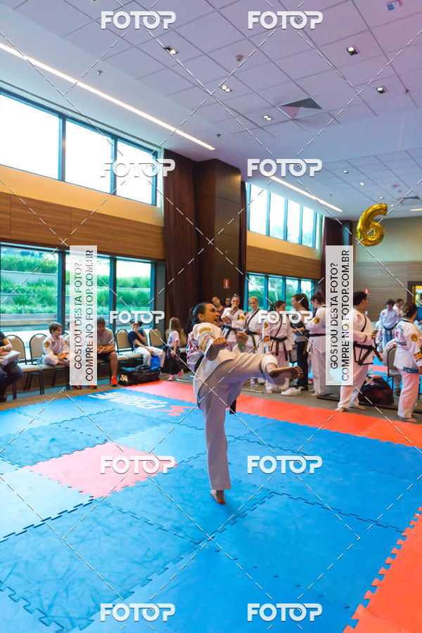 Buy your photos of the eventCAMPEONATO BRASILEIRO DE TAEKWONDO - ATA on Fotop