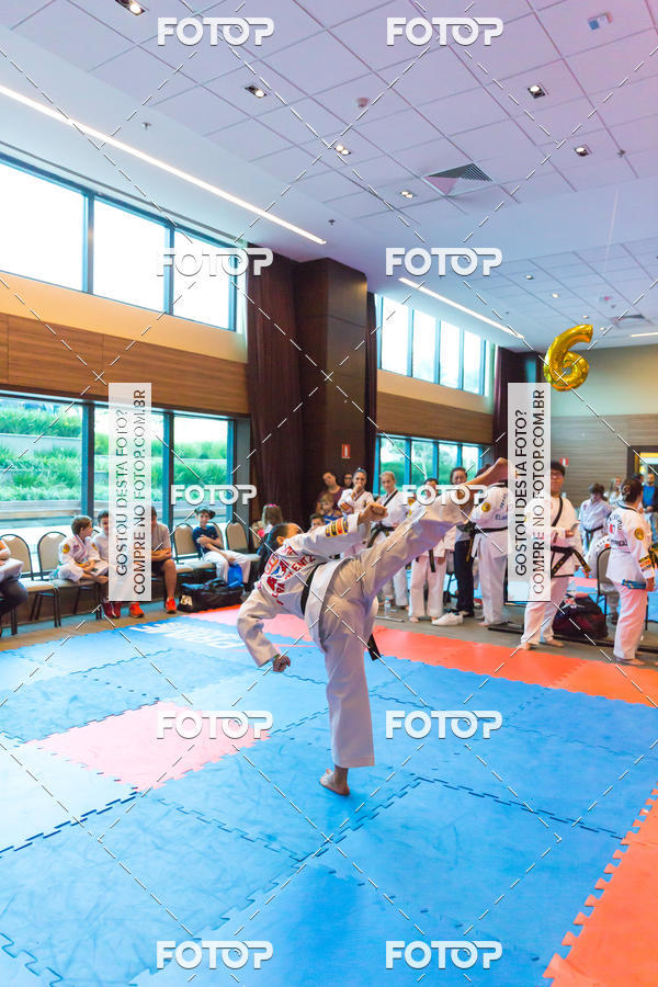 Buy your photos of the eventCAMPEONATO BRASILEIRO DE TAEKWONDO - ATA on Fotop