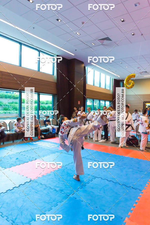 Buy your photos of the eventCAMPEONATO BRASILEIRO DE TAEKWONDO - ATA on Fotop