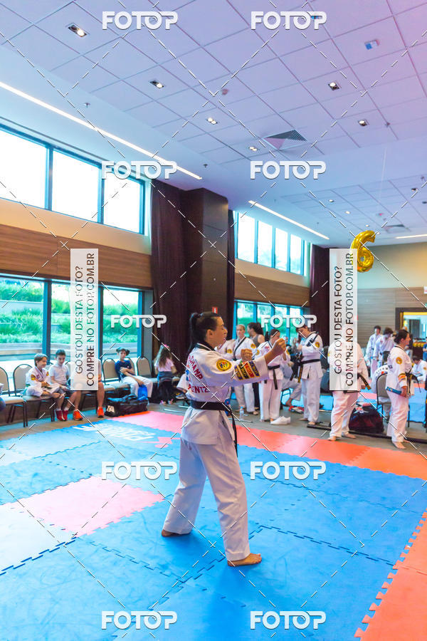 Buy your photos of the eventCAMPEONATO BRASILEIRO DE TAEKWONDO - ATA on Fotop