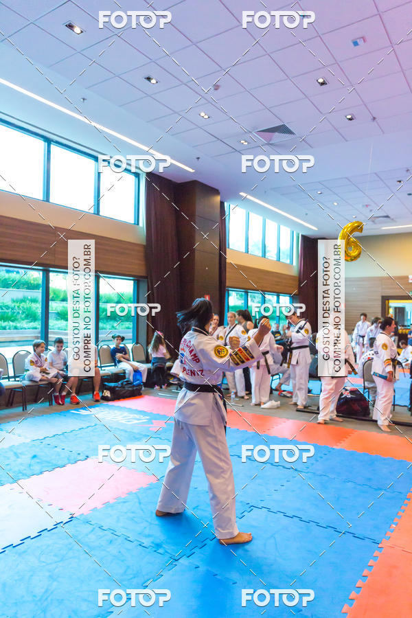 Buy your photos of the eventCAMPEONATO BRASILEIRO DE TAEKWONDO - ATA on Fotop