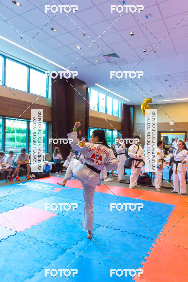 Buy your photos of the eventCAMPEONATO BRASILEIRO DE TAEKWONDO - ATA on Fotop