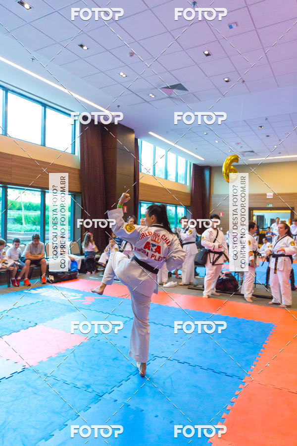Buy your photos of the eventCAMPEONATO BRASILEIRO DE TAEKWONDO - ATA on Fotop