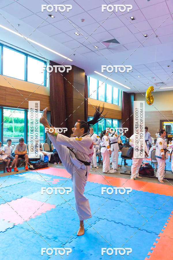Buy your photos of the eventCAMPEONATO BRASILEIRO DE TAEKWONDO - ATA on Fotop