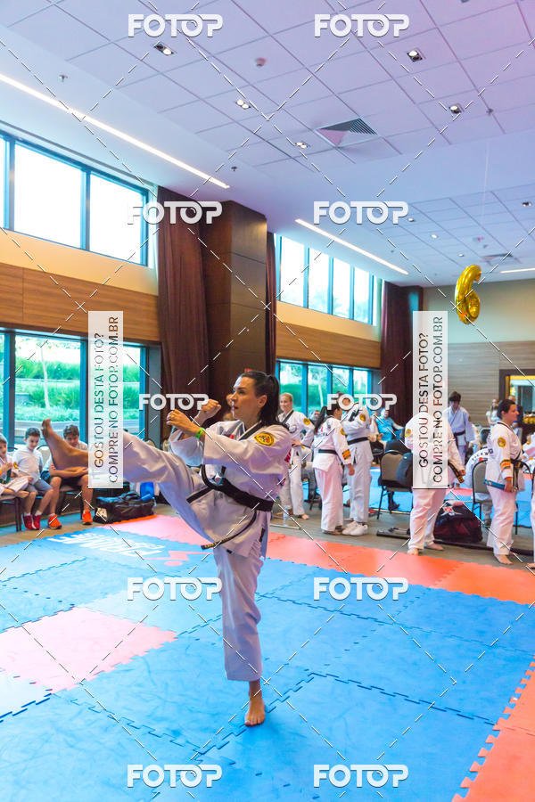 Buy your photos of the eventCAMPEONATO BRASILEIRO DE TAEKWONDO - ATA on Fotop