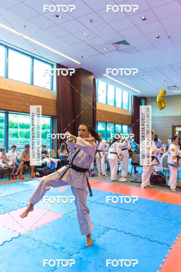 Buy your photos of the eventCAMPEONATO BRASILEIRO DE TAEKWONDO - ATA on Fotop