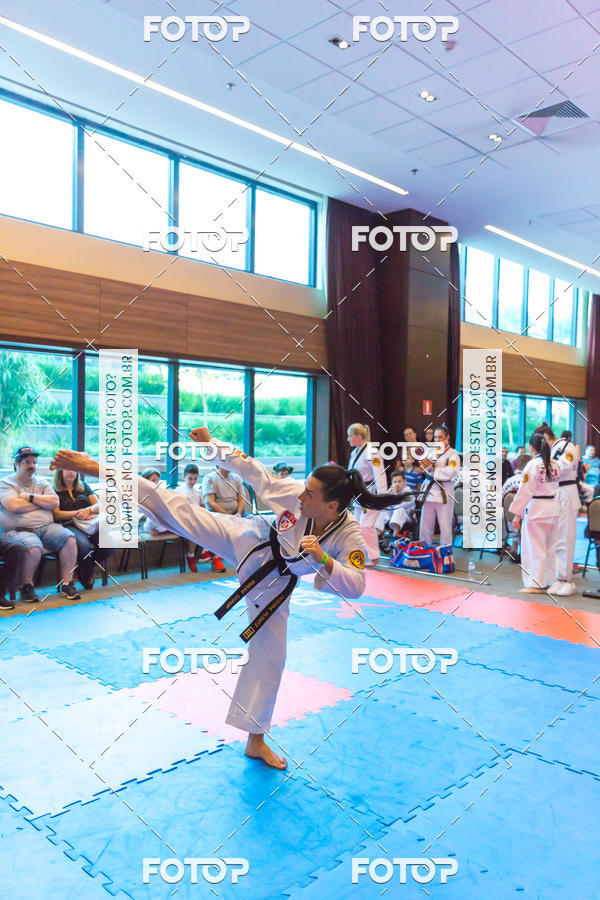 Buy your photos of the eventCAMPEONATO BRASILEIRO DE TAEKWONDO - ATA on Fotop