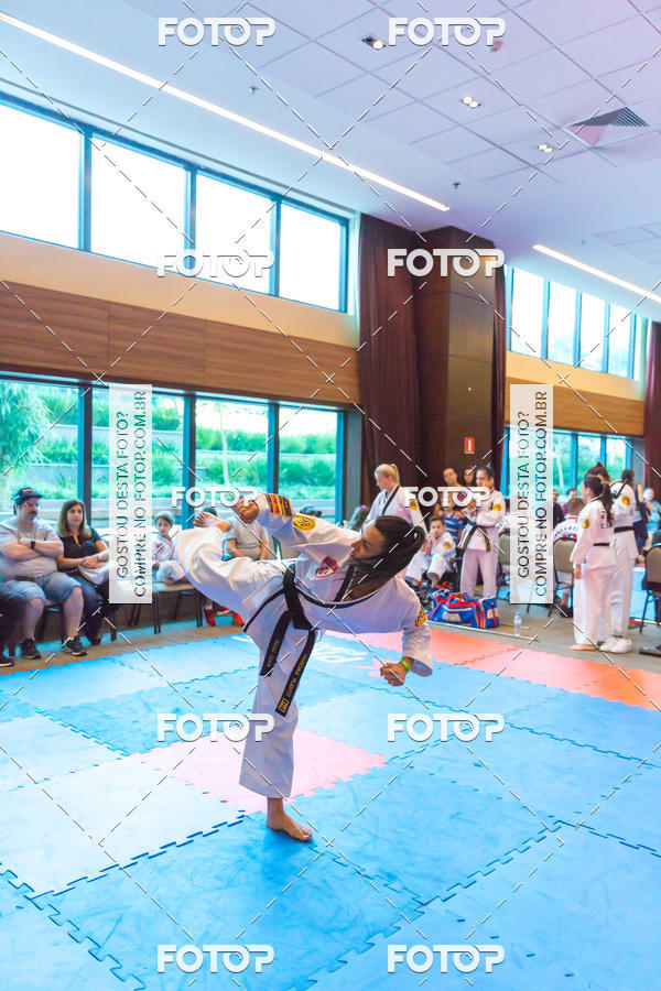 Buy your photos of the eventCAMPEONATO BRASILEIRO DE TAEKWONDO - ATA on Fotop