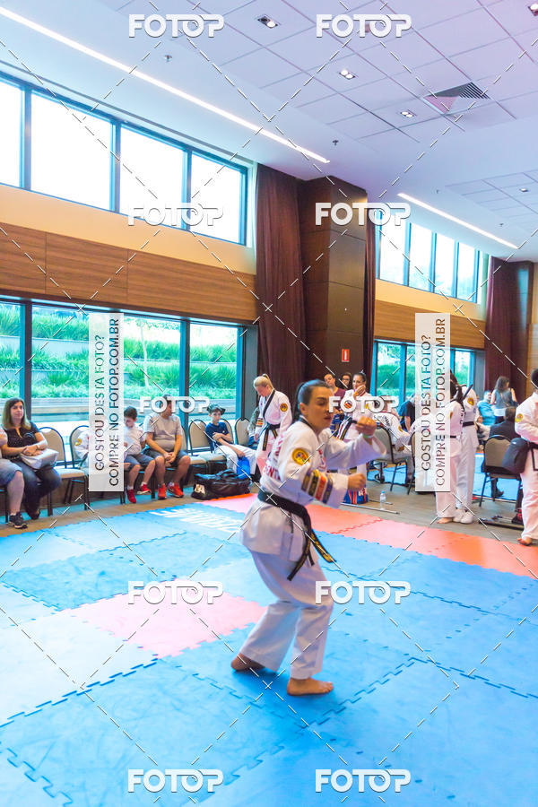 Buy your photos of the eventCAMPEONATO BRASILEIRO DE TAEKWONDO - ATA on Fotop