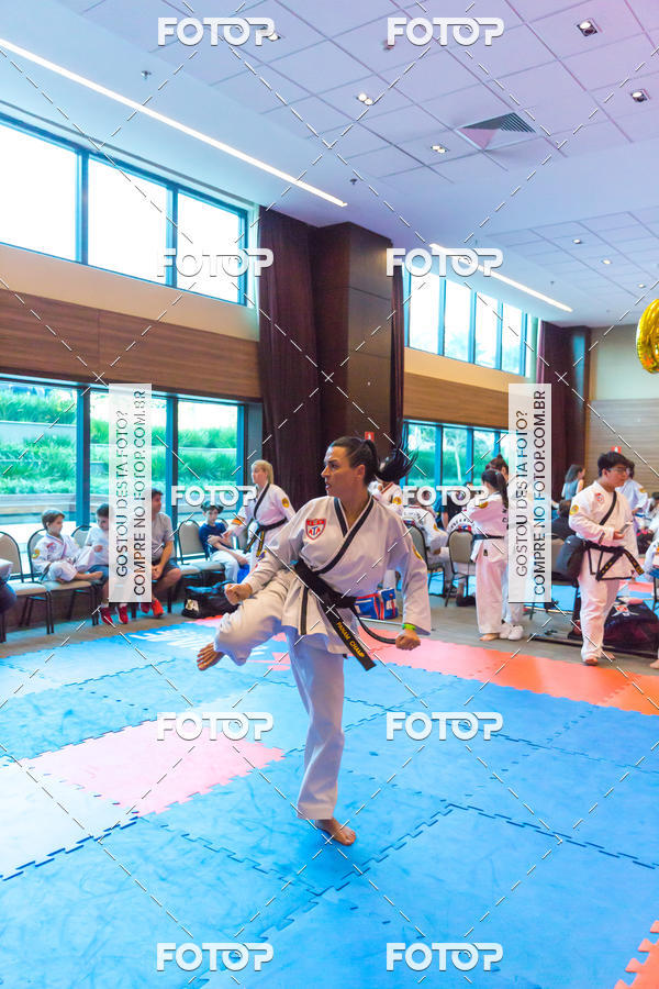Buy your photos of the eventCAMPEONATO BRASILEIRO DE TAEKWONDO - ATA on Fotop