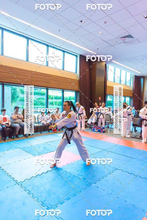 Buy your photos of the eventCAMPEONATO BRASILEIRO DE TAEKWONDO - ATA on Fotop