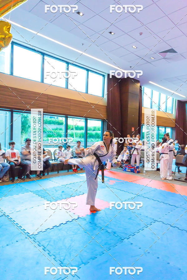 Buy your photos of the eventCAMPEONATO BRASILEIRO DE TAEKWONDO - ATA on Fotop