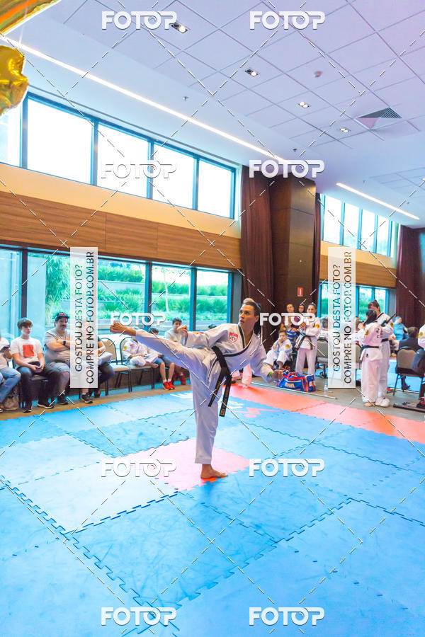 Buy your photos of the eventCAMPEONATO BRASILEIRO DE TAEKWONDO - ATA on Fotop