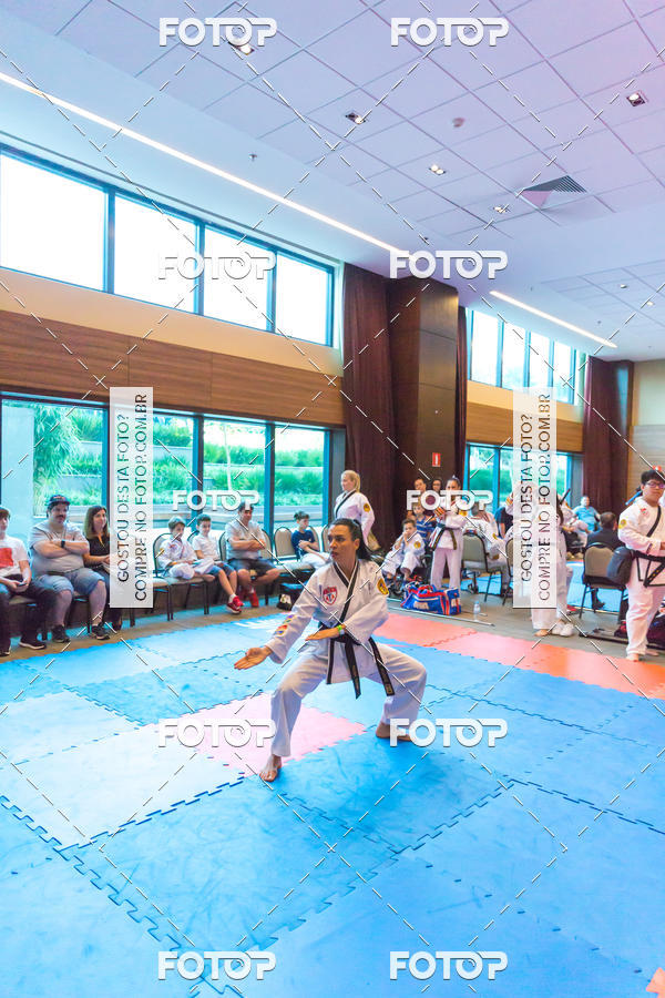 Buy your photos of the eventCAMPEONATO BRASILEIRO DE TAEKWONDO - ATA on Fotop